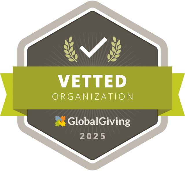 Msichana empowerment kuria verified by global giving