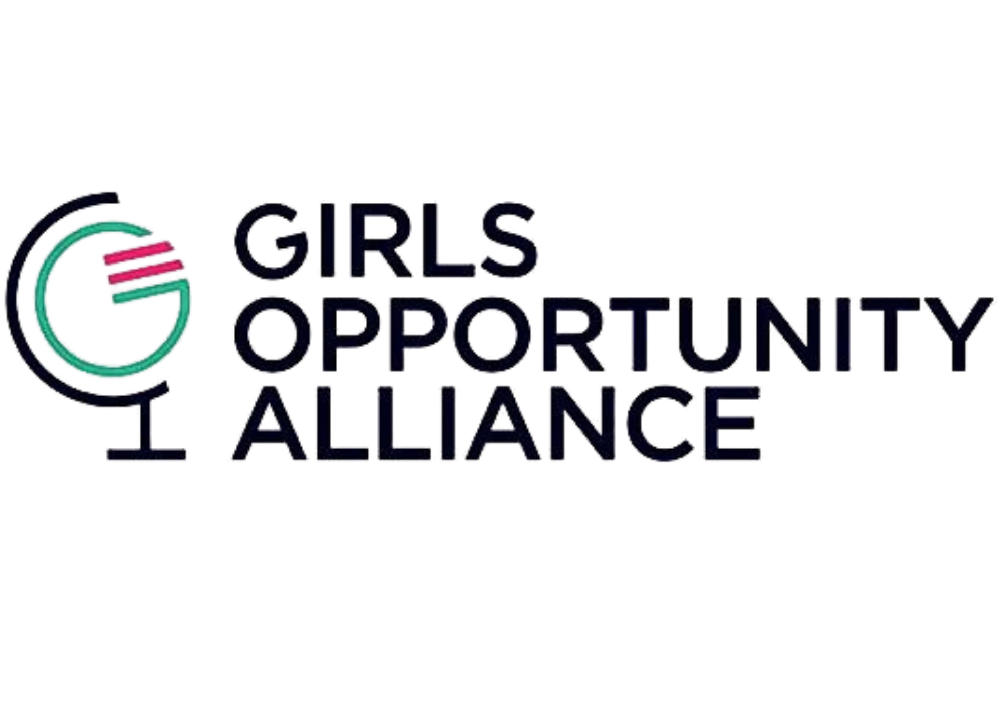 /girls-opportunity-logo.png